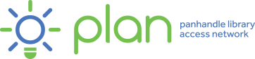 PLAN Logo