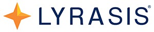 LYRASIS Logo