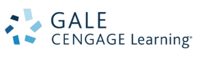 Gale Cengage Learning Logo